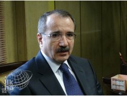 Öğretmen atama başvuruları başladı