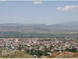 3 Köy İçin İçmesuyu İhalesi Yapılacak