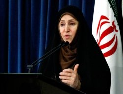 Îranê îdiaya şandina çekan ji Îranê bo Yemenê derewand