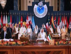 Neteweyên Yekbûyî : Ji her 5 Sûriyeyiyan 4 jê bi xizanyê re rû bi rû ne