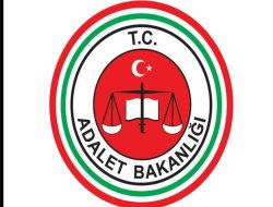 Li gor şexsan hiqûq