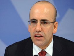 Wezîr Şîmşek: Pirsgirêka kurdan heye