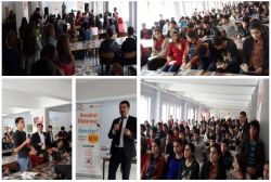 “Kan Davasında Toplumsal Baskının Rolü”