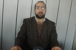 Kutlu Doğum etkinlikleri bir fırsat ve imkândır video