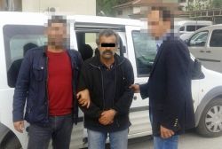 Eroin enjekte ettiği arkadaşının ölümüne neden oldu