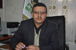 Batman'da Kutsal Emanetler ve Sakal-ı Şerif sergilenecek video