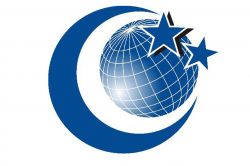 AGD’den ODTÜ’deki saldırıya tepki