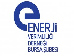 “Dağıtık üretim modeline geçmeli”