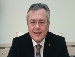 Akciğer kanserinde kişiye özel tedaviler umut vadediyor