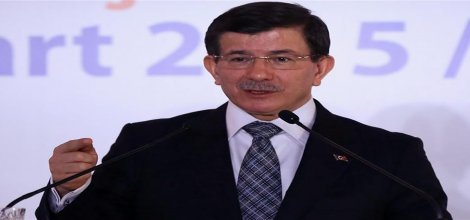 İstihdam teşvik paketi açıklandı