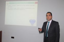 Sağlıkta e-nabız dönemi