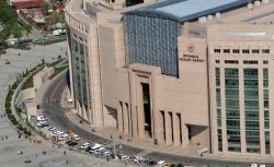 Savcı Kiraz’ın otopsi raporu açıklandı