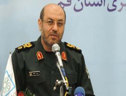 "Amerika, içi boş tutumlar almaktan vazgeçmelidir"