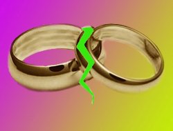 TUÎK: Hevberdan ji sedî 4,5 zêde bû