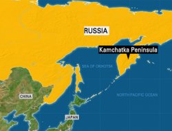 Li Ûris keleka masîvana binavbû