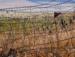 Li Hetayê 9 welatiyên îngilîzî hat girtin