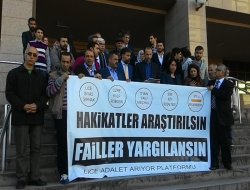 Doza Licêyê hat paşxistin