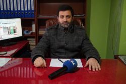 Bingöl'de 'Kutlu Doğum' etkinlikleri başlıyor