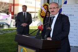 Mülk sahiplerine son uyarı