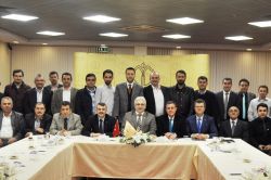 “İnsanın canı bu kadar ucuz olmamalı”