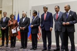 Lihevhatina dîrokî