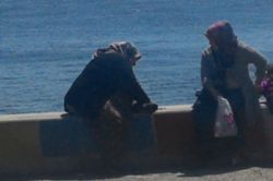 Falcılar halkın duygularını sömürüyor