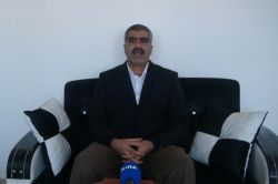 Gaziantep’te Kutlu Doğum etkinliklerinin yapılacağı yerler açıklandı