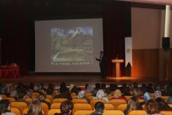 Romatizma ve kemik erimesine dikkat!