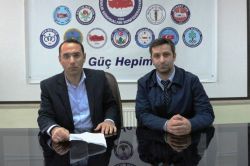 Genç Memur Sen’den üniversite ve kaos uyarısı