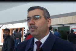 Mardin'de Kutlu Doğum sempozyumu düzenlenecek