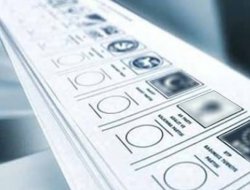 Lîsteyên partîyan hat eşkere kirin