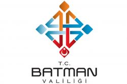 Batman’da 50 bin dolar ödüllü tenis turnuvası