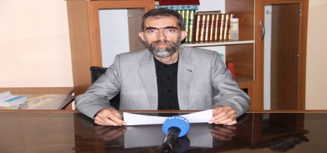 Yetim-Der Mart ayı faaliyet raporunu açıkladı