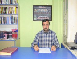 Silvan Ümmet-Der, 30 aileye yardımlarda bulundu