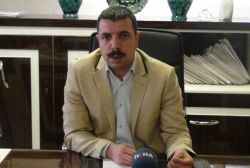 Müslümanlar için değişen bir şey söz konusu değil