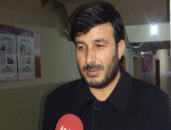 Kutlu Doğum Muş’ta 8 merkezde kutlanacak