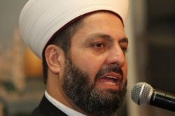 "Arap Koalisyonunun saldırıları Siyonist İsrail adına yürütülüyor"