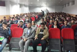 Kan davasının önlenmesine “Öfke Kontrolü” desteği