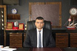 Van'da “Anne ve Bebek Ölümlerinin Azaltılması Projesi”