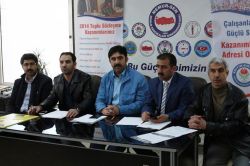 Memiş: Yalova Valisi istifa etsin