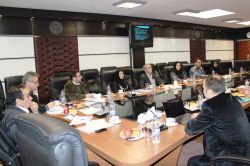 Dicle Üniversitesi İranlı bilim adamlarıyla anlaştı