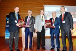 Dicle ile Teksas Üniversitesi arasında işbirliği yapıldı