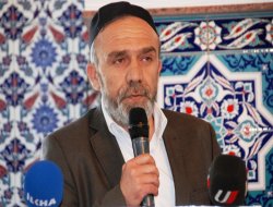 'Komxebeta Alîmên Kurdistanê' tê lidarxistin