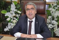 “Din dersine karşı olan Demirtaş gerçek yüzünü göstermiştir”