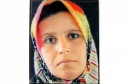 Tartıştığı eşini döverek öldürdüğü iddia edildi