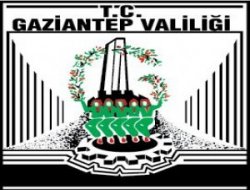 Sınırda yakalanan yabancı uyruklu 3 kişi sınır dışı edildi