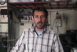 Mersin’de elektrik kesintileri devam ediyor