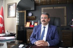 İmren, “Kanser Haftası” ile ilgili açıklama yaptı