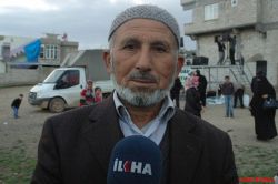 “Bu tür etkinliklerin sürekli olmasını istiyoruz”