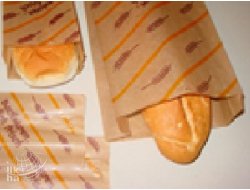 Naylon Poşete Hayır